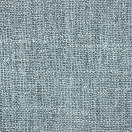 RM Coco Sea Breeze Breeze - Eade's