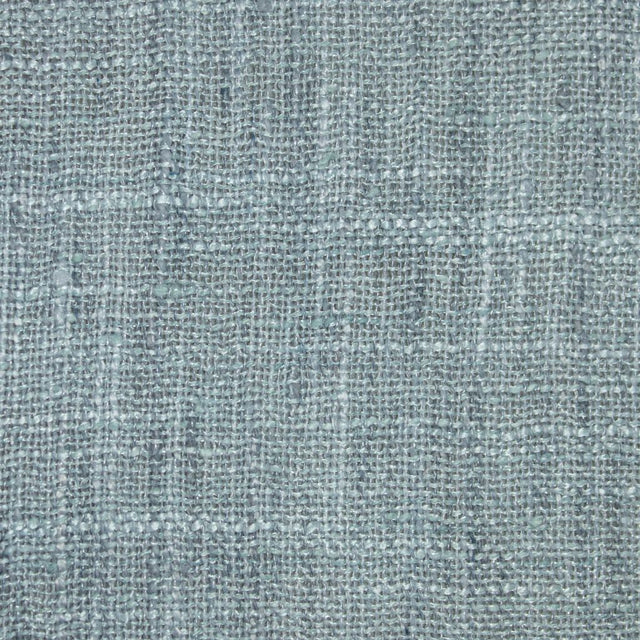 RM Coco Sea Breeze Breeze - Eade's