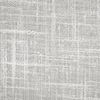 RM Coco Sea Breeze Chalk - Eade's