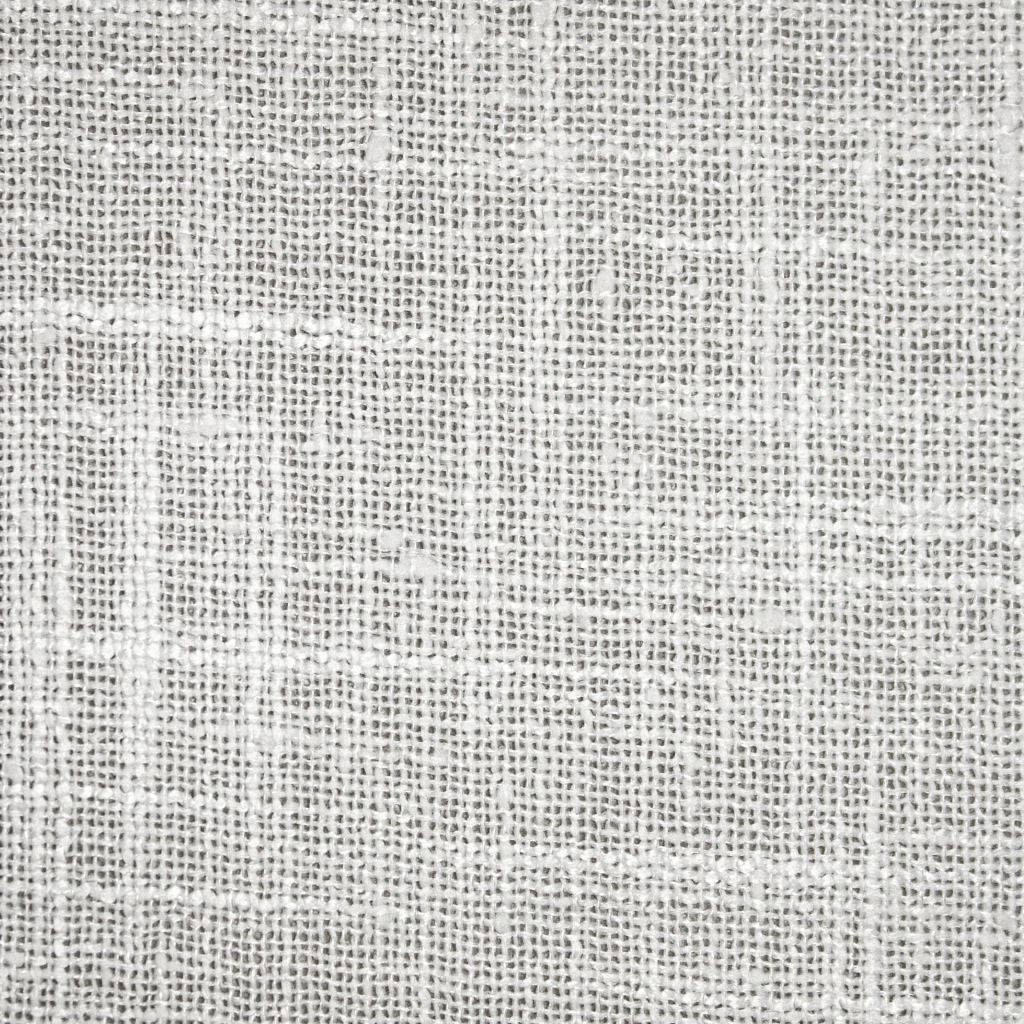 RM Coco Sea Breeze Chalk - Eade's