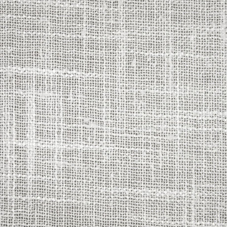 RM Coco Sea Breeze Chalk - Eade's