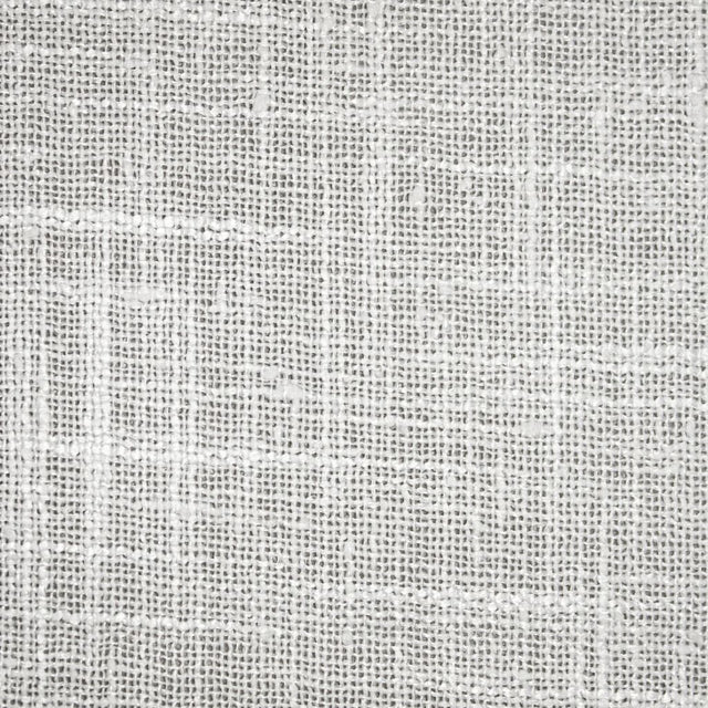 RM Coco Sea Breeze Chalk - Eade's