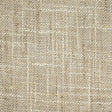 RM Coco Sea Breeze Flax - Eade's