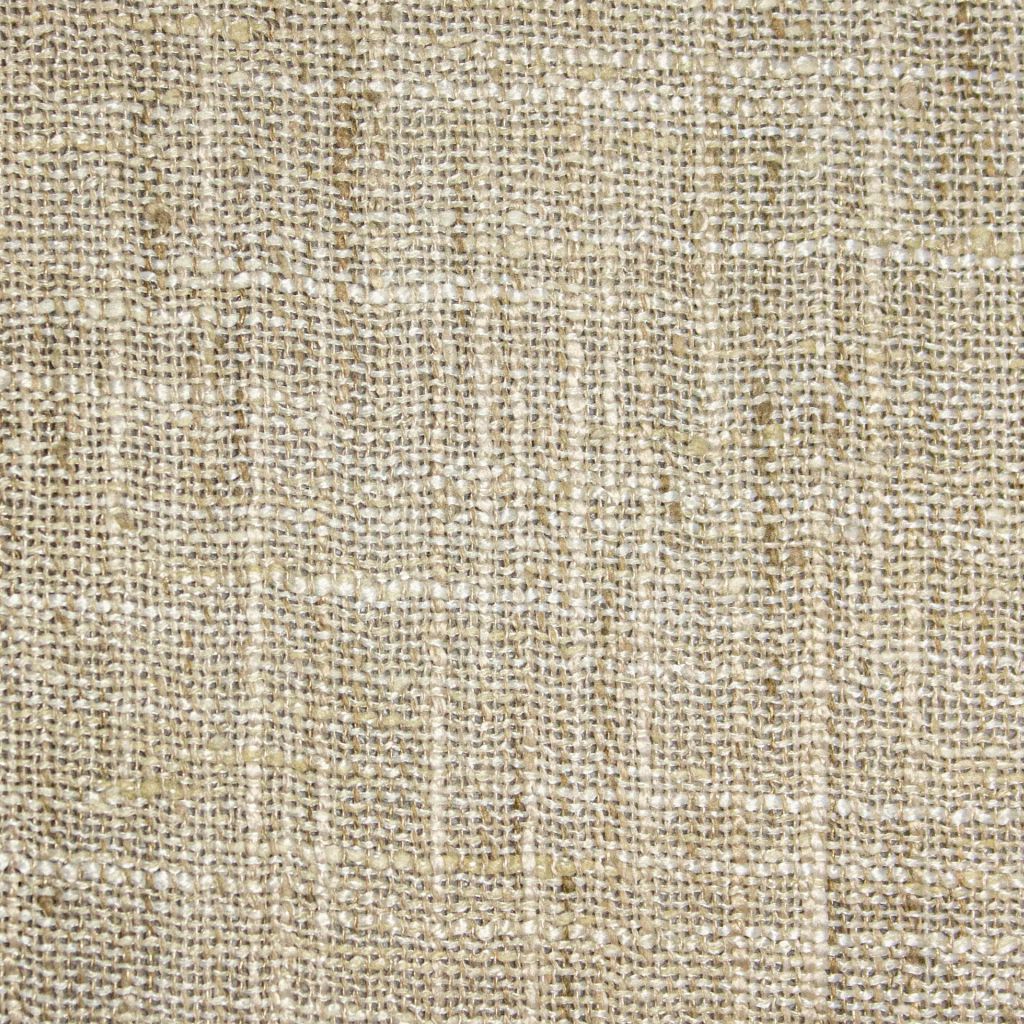 RM Coco Sea Breeze Flax - Eade's