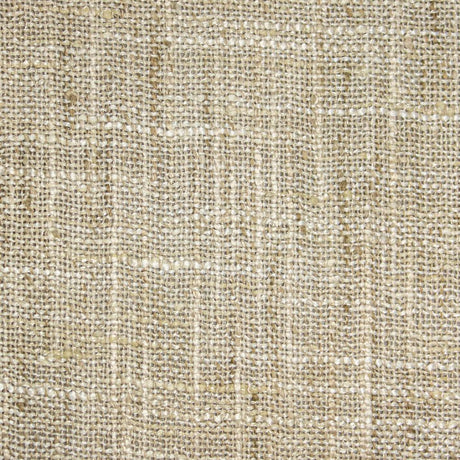 RM Coco Sea Breeze Flax - Eade's