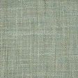 RM Coco Sea Breeze Horizon - Eade's