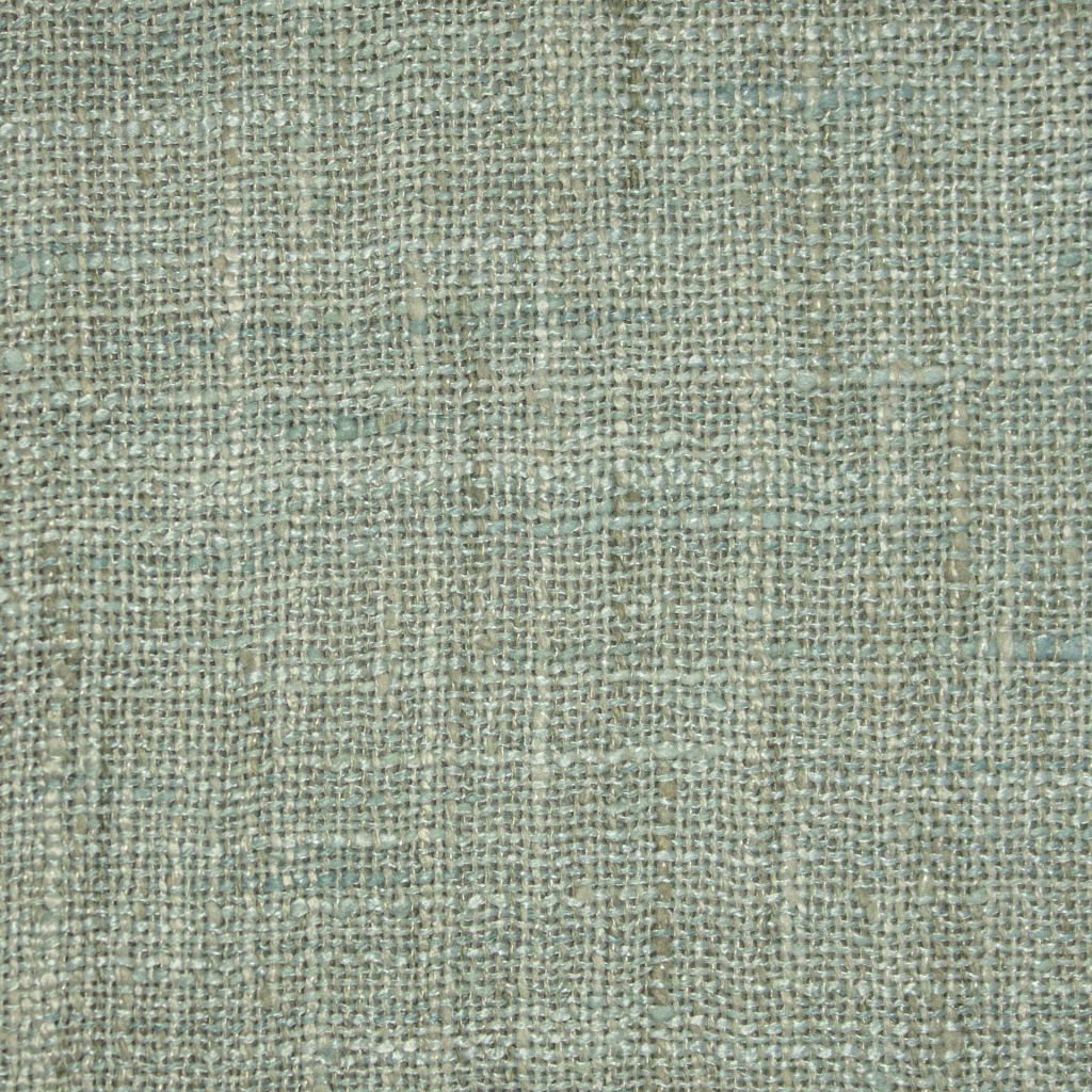 RM Coco Sea Breeze Horizon - Eade's
