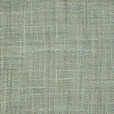 RM Coco Sea Breeze Horizon - Eade's