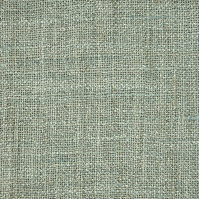 RM Coco Sea Breeze Horizon - Eade's
