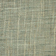 RM Coco Sea Breeze Seaspray - Eade's