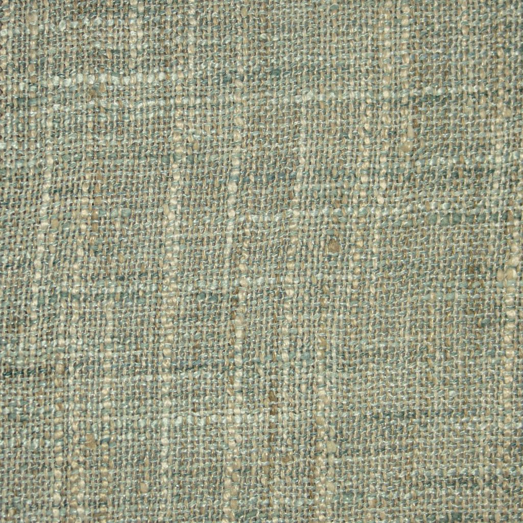 RM Coco Sea Breeze Seaspray - Eade's