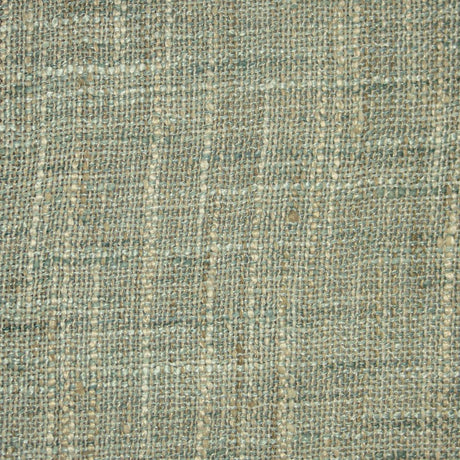RM Coco Sea Breeze Seaspray - Eade's