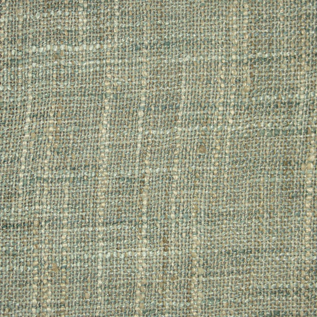RM Coco Sea Breeze Seaspray - Eade's