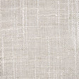 RM Coco Sea Breeze Platinum - Eade's