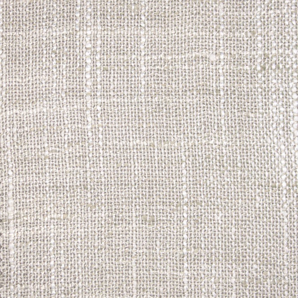 RM Coco Sea Breeze Platinum - Eade's