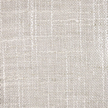 RM Coco Sea Breeze Platinum - Eade's