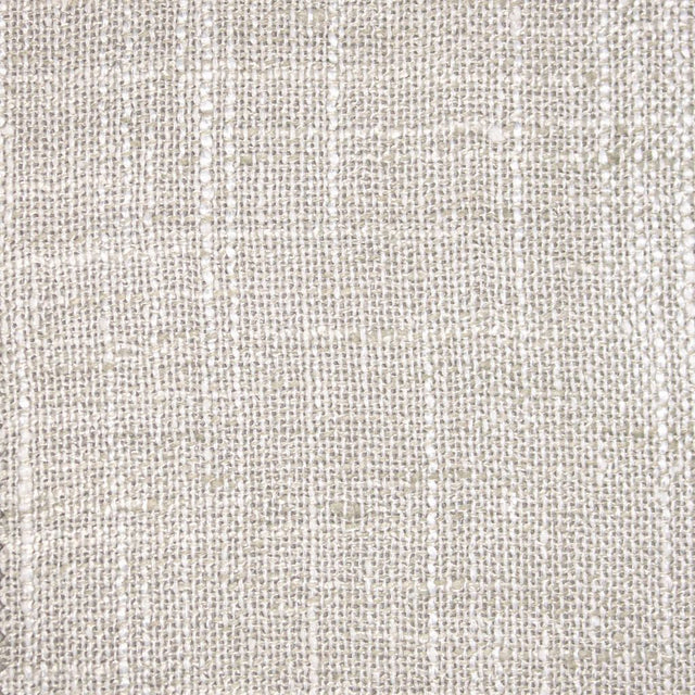 RM Coco Sea Breeze Platinum - Eade's