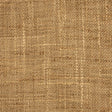 RM Coco Sea Breeze Spanish Moss - Eade's