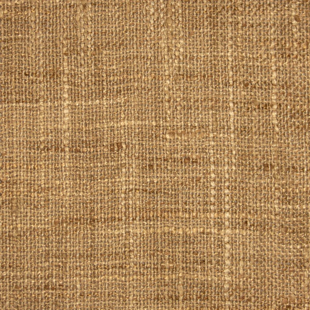 RM Coco Sea Breeze Spanish Moss - Eade's