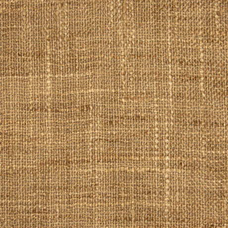 RM Coco Sea Breeze Spanish Moss - Eade's