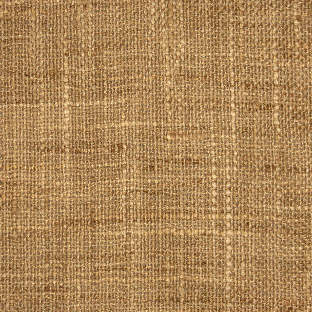 RM Coco Sea Breeze Spanish Moss - Eade's