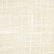 RM Coco Sea Breeze Sugarcane - Eade's