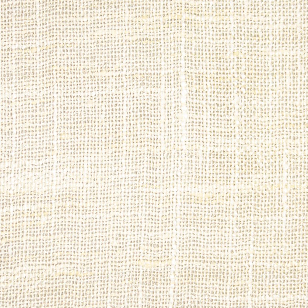 RM Coco Sea Breeze Sugarcane - Eade's
