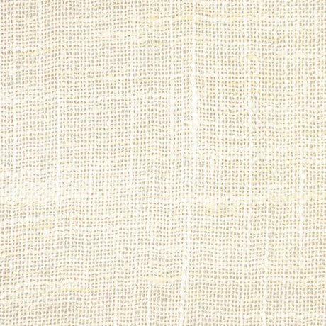 RM Coco Sea Breeze Sugarcane - Eade's