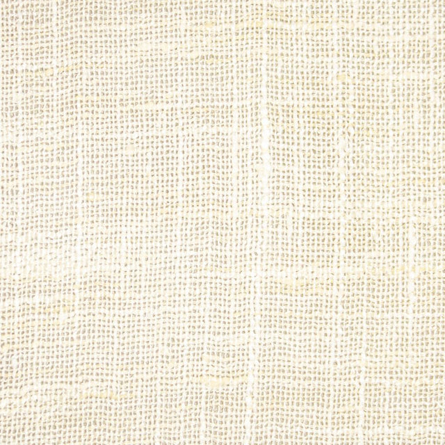 RM Coco Sea Breeze Sugarcane - Eade's