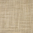 RM Coco Sea Breeze Travertine - Eade's