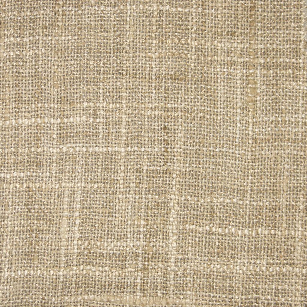 RM Coco Sea Breeze Travertine - Eade's