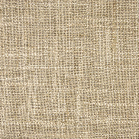 RM Coco Sea Breeze Travertine - Eade's