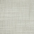 RM Coco Sea Breeze Whisper - Eade's