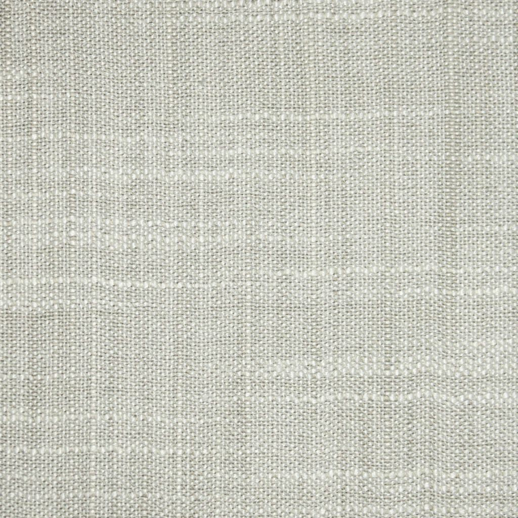 RM Coco Sea Breeze Whisper - Eade's