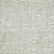 Eade's RMCoco-13731403-sample Whisper