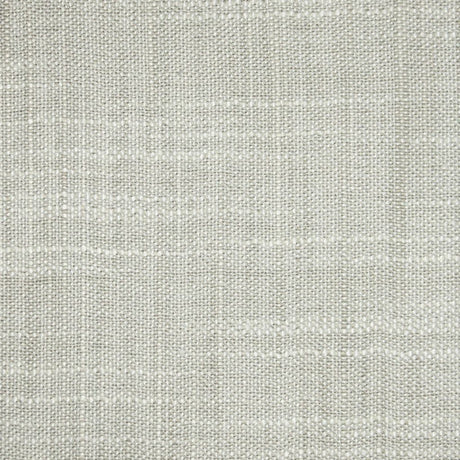 RM Coco Sea Breeze Whisper - Eade's