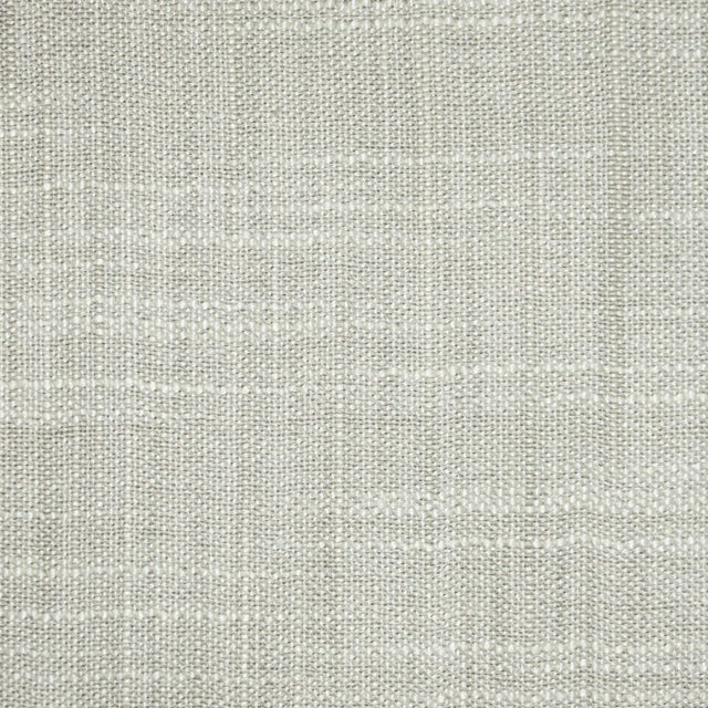 RM Coco Sea Breeze Whisper - Eade's