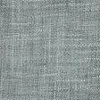 RM Coco Sea Breeze Twilight - Eade's