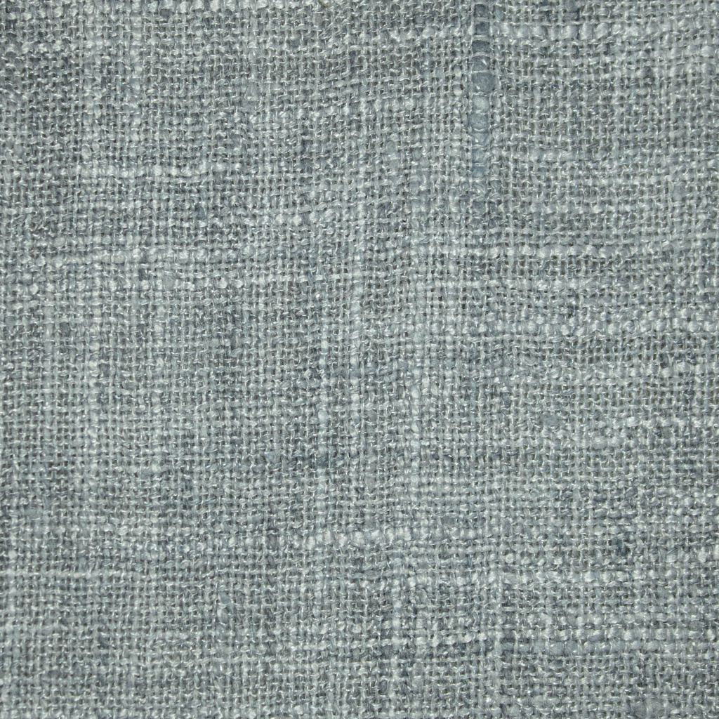 RM Coco Sea Breeze Twilight - Eade's