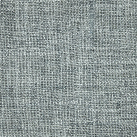 RM Coco Sea Breeze Twilight - Eade's