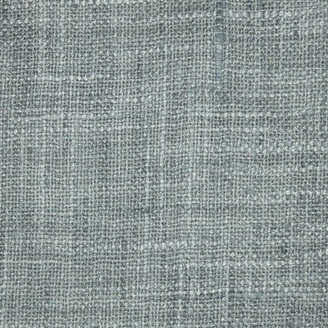 RM Coco Sea Breeze Twilight - Eade's