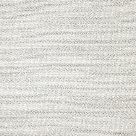 RM Coco Gulf Breeze Coconut - Eade's