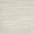 RM Coco Gulf Breeze Creme Fraiche - Eade's