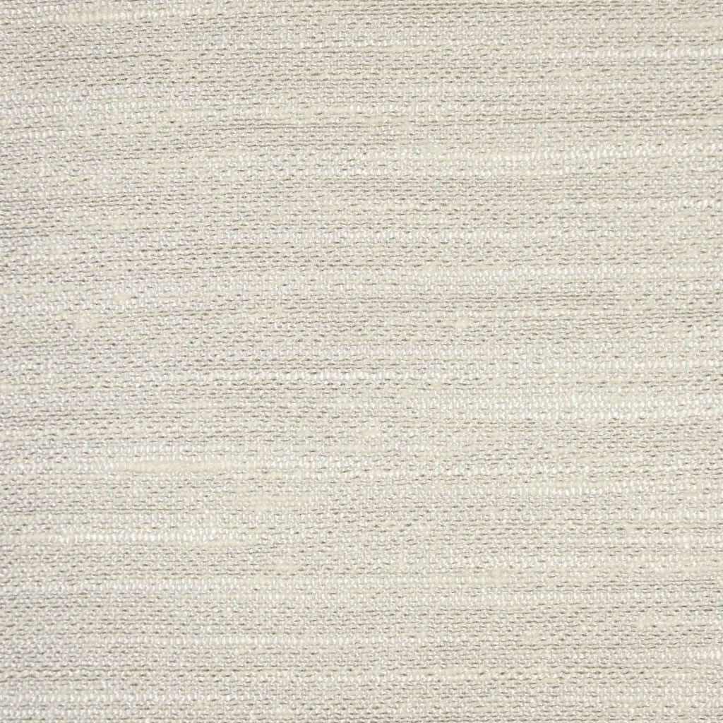 RM Coco Gulf Breeze Creme Fraiche - Eade's