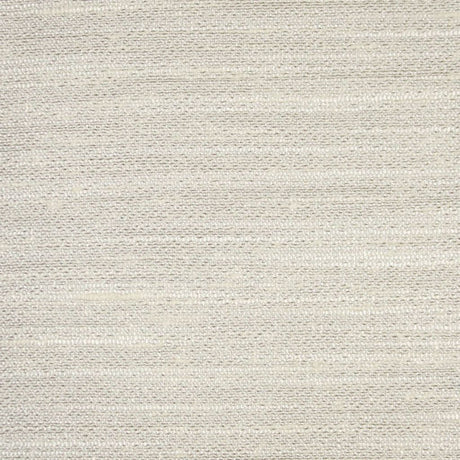 RM Coco Gulf Breeze Creme Fraiche - Eade's
