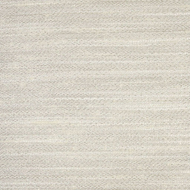 RM Coco Gulf Breeze Creme Fraiche - Eade's