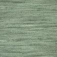RM Coco Gulf Breeze Celadon - Eade's