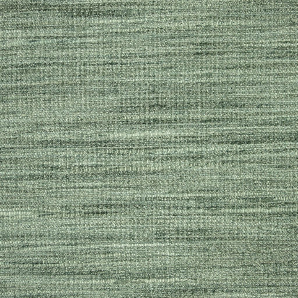 RM Coco Gulf Breeze Celadon - Eade's