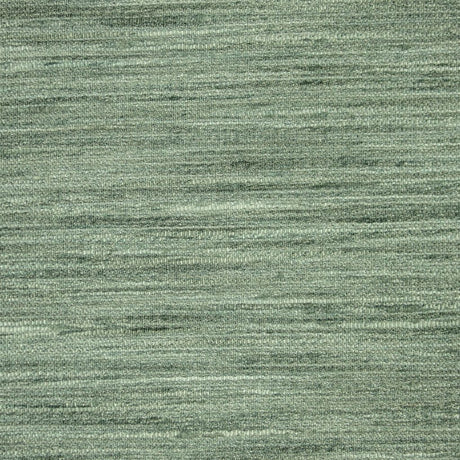 RM Coco Gulf Breeze Celadon - Eade's