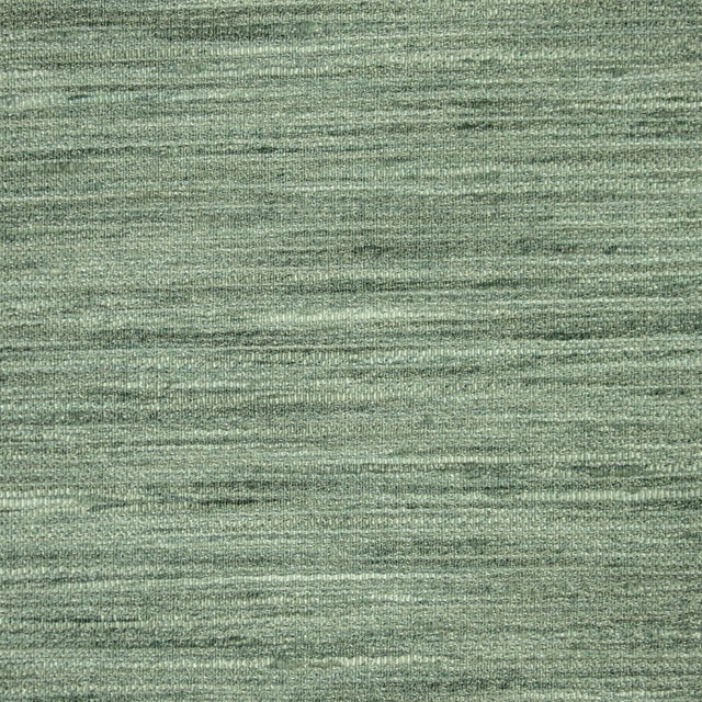 RM Coco Gulf Breeze Celadon - Eade's